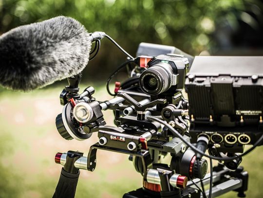 Region: Nie będzie transmisji z lokali wyborczych