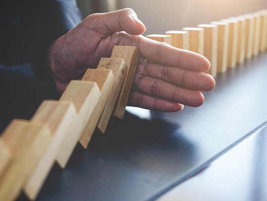 Region. Nowa ustawa, nowe obowiązki w sprawie obronności