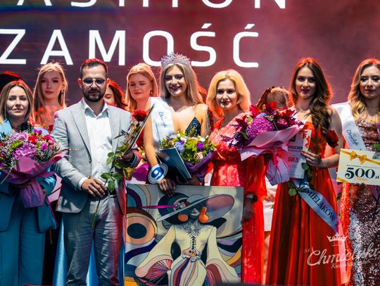 Rozpoczął się nabór do konkursu Miss Chmielaków 2026. Poszukiwana nowa królowa!