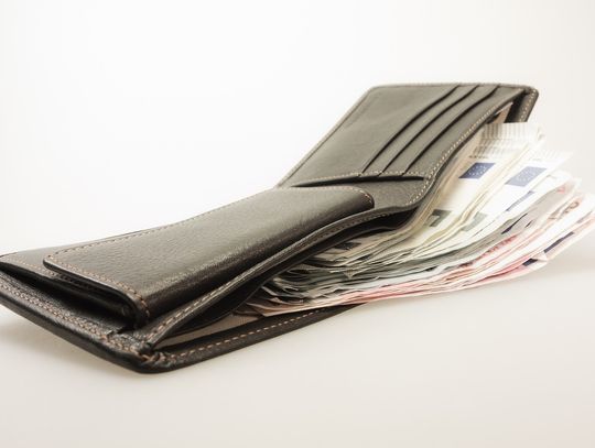 Region. Sołtysi mogą liczyć na dodatkowe środki. Od kiedy?