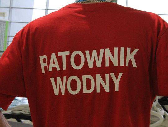 Region: Spór o motorówki nie wygasa