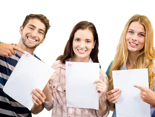 Region. Stypendia dla sportowców, studentów i artystów – zgłoś się w styczniu