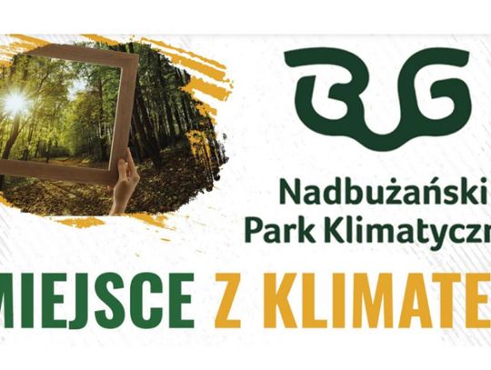 Region. To są nasze miejsca z klimatem. Dostały wyróżnienia