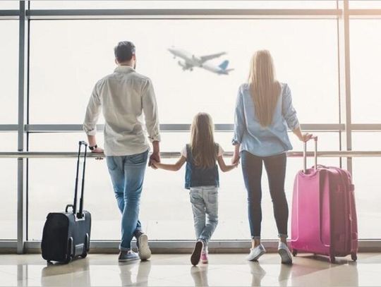Region. Wakacje za granicą? Ta karta może okazać się niezbędna