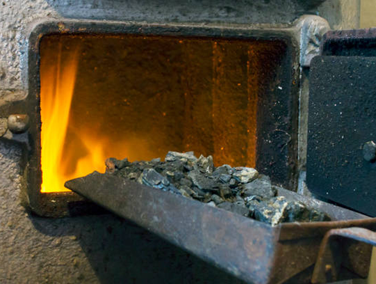 Region. Nie wszyscy dostali dodatek węglowy. Ile wniosków już odrzucili urzędnicy?