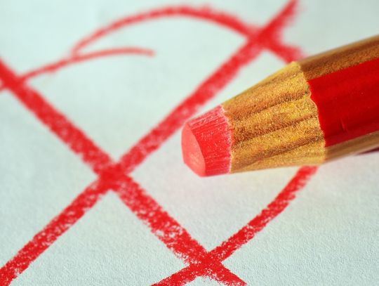 Region. Zostali radnymi na końcówkę kandecji. W dwóch gminach będą wybory