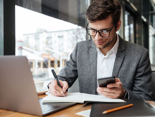 Rada Miasta Rejowiec Fabryczny przyjęła uchwałę wprowadzającą zwolnienia z podatku od nieruchomości dla przedsiębiorców realizujących nowe inwestycje i tworzących nowe miejsca pracy. Rozwiązanie ma być jednym z instrumentów wspierających rozwój gospodarczy miasta.
