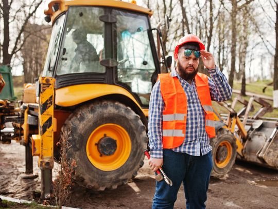 Nie ulega wątpliwości, że jedną z inwestycji drogowych, na realizacji których najbardziej zależy mieszkańcom i władzom miasta, jest poprawa stanu technicznego powiatowej ul. Chełmskiej.