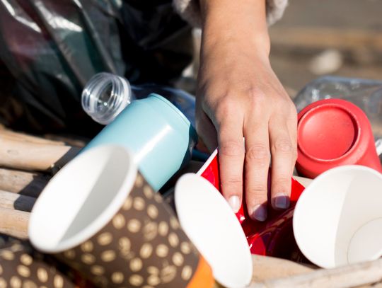 Rejowiec Fabryczny. Nie śpią przez ceny ciepła i śmieci