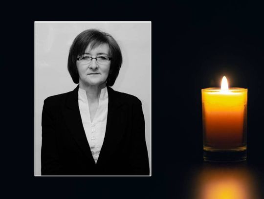 Z głębokim smutkiem mieszkańcy Rejowiec Fabryczny przyjęli wiadomość o śmierci Lucyny Wawruszak — wieloletniej radnej Rady Miasta, osoby od lat zaangażowanej w działalność społeczną i samorządową. Zmarła 20 maja 2026 roku, pozostawiając po sobie pamięć człowieka oddanego mieszkańcom.
