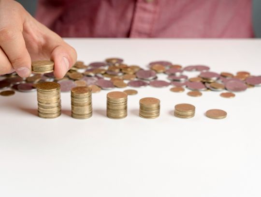 W agendzie spraw, jakie omawiane były w czasie niedawnej sesji rady miasta, pojawiły się także samorządowe finanse. Przedstawione przez skarbnika Sławomira Kowalskiego treści stały się pretekstem do ożywionej dyskusji na temat zaproponowanych przez władze rozwiązań.