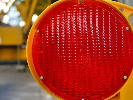 Rejowiecka pisze do prezydenta