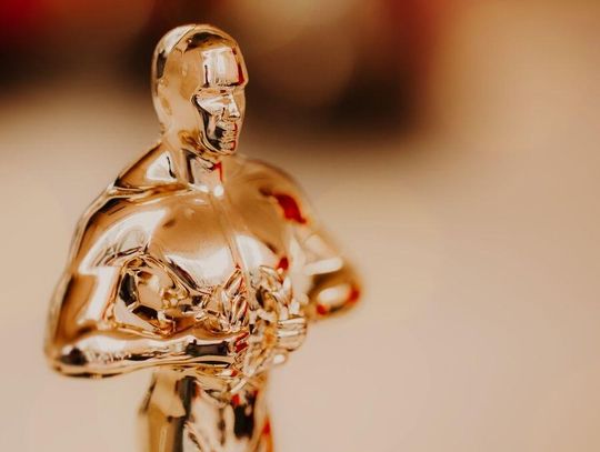 Rekordowe nominacje do Oscarów. Są też polskie akcenty!