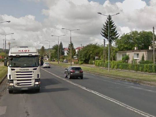 Remont K12 odroczony | Super Tydzień