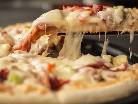 Restauracje ponownie otwarte dla gości