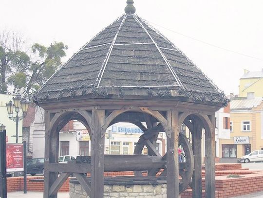 Rewitalizacji starówki nie będzie | Super Tydzień