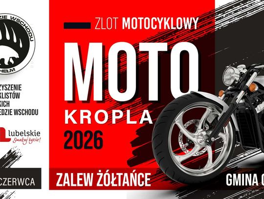 Motokropla 2026