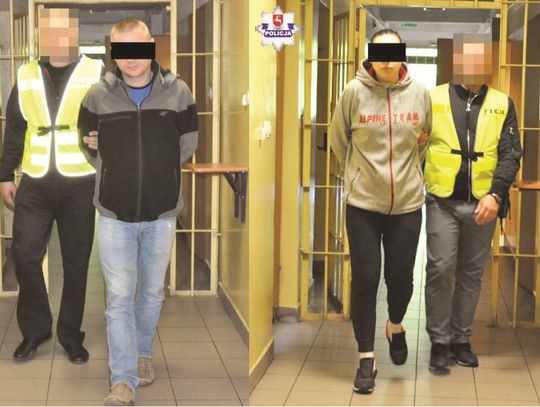 Rodzice z piekła rodem