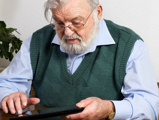 Rok 2026 dla emerytów finansowo zapowiada się nieźle