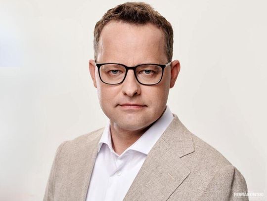 Romanowski z listem żelaznym. Sąd zgodził się na jego powrót. Prokuratura odpowiada zażaleniem