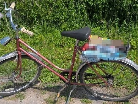 Rowerami z promilami | Super Tydzień