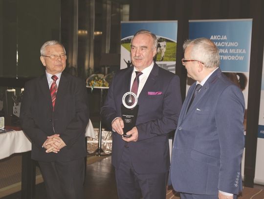 Rozbili bank nagród | Super Tydzień