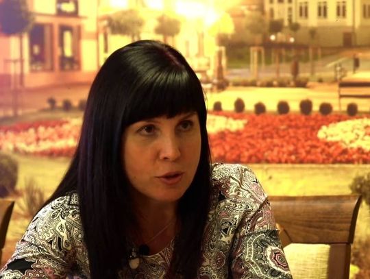 Rozłożyli Postaw na Chełm | Super Tydzień