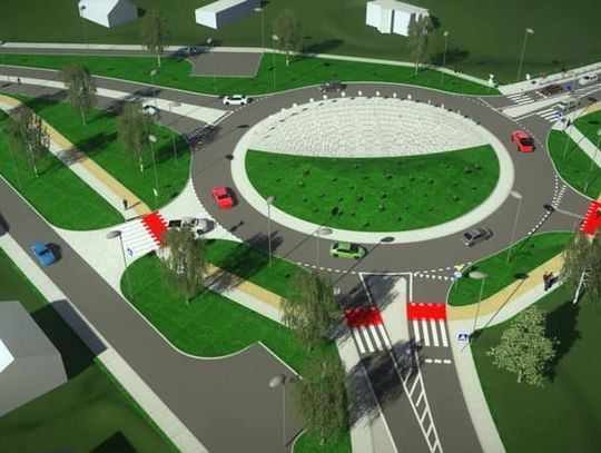 Rozmowy nic nie dały... | Super Tydzień