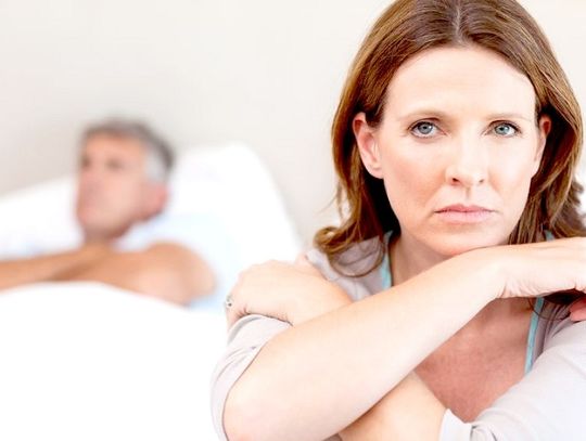 Rozwód – jak sobie psychicznie z nim poradzić?