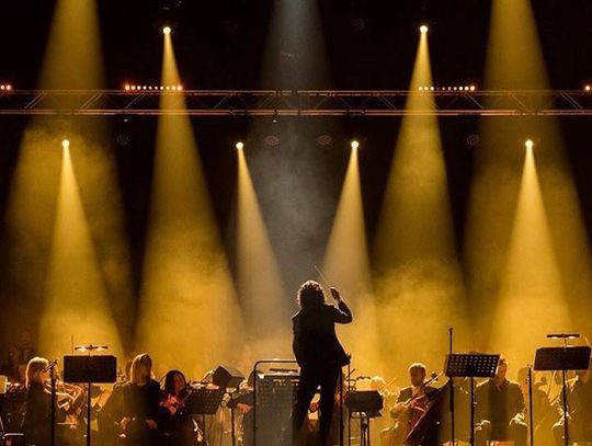 Rubik w Kumowej Dolinie | Super Tydzień