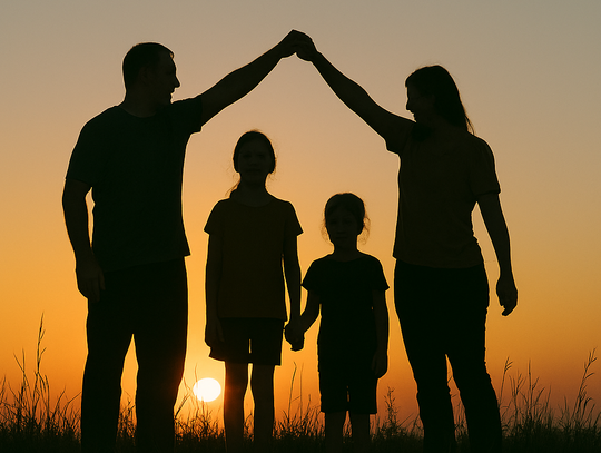 Ruszyły konsultacje nad programami wsparcia rodzin i profilaktyki uzależnień