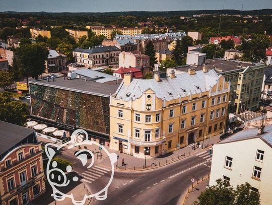 Trwa cykl zebrań Rad Osiedli, podczas których mieszkańcy mogą zgłaszać swoje potrzeby i opinie dotyczące projektu budżetu miasta na 2026 rok.