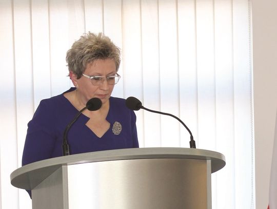 Są pieniądze dla sportowców