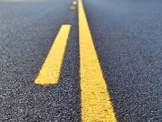 Są pieniądze na remonty dróg | Super Tydzień