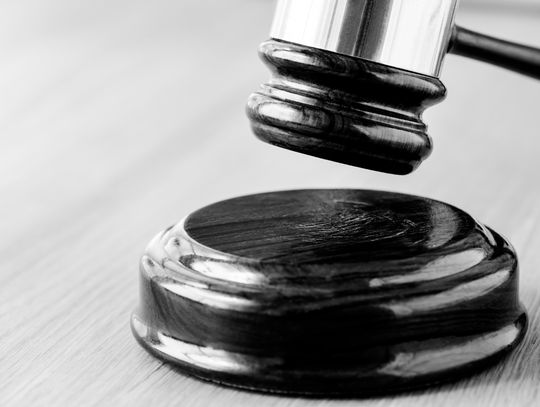 Sąd Najwyższy uchylił immunitet sędziego po kolizji w Rejowcu Fabrycznym