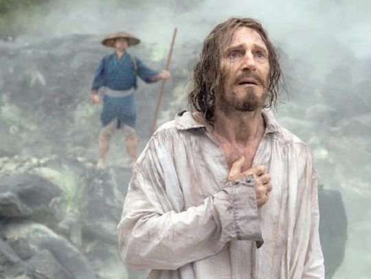 Seans: Kino w bibliotece