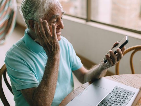 Seniorzy dostaną po czternastce. Emerytury rosną, limit nie