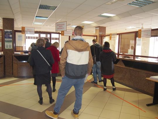 Sezon na PIT-y. Ludziom puszczają nerwy | Super Tydzień