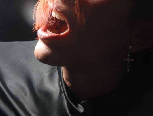 Sharp KC-G40EUW - oczyszczacz powietrza do 28 m²