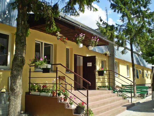 Siedem dotacji na turystykę | Super Tydzień