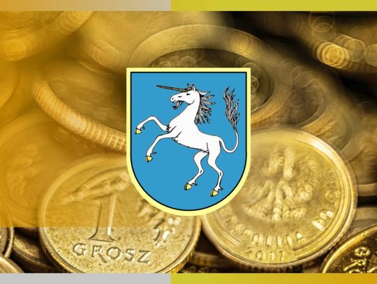 Siennica Różana. Od nowego roku podatki będą większe