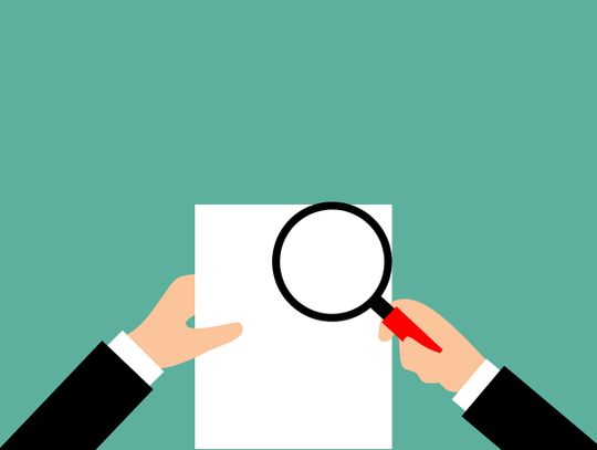 Skarbówka przetrzepie szarą strefę