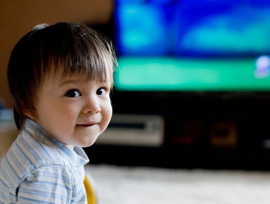 Skarbówka ściga abonamentowych dłużników i ściąga należności