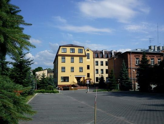 Skarbówka wirtualnie