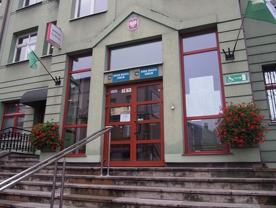 Chełm. Czemu zapisują, skoro nie ma covida? Skarga na wydział komunikacji