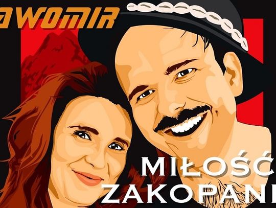 Sławomir popularny, ale nie za kasę | Super Tydzień