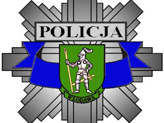 Śledztwo w sprawie zbrodni wojennych z 1939 roku. Policja z Włodawy apeluje do świadków historii