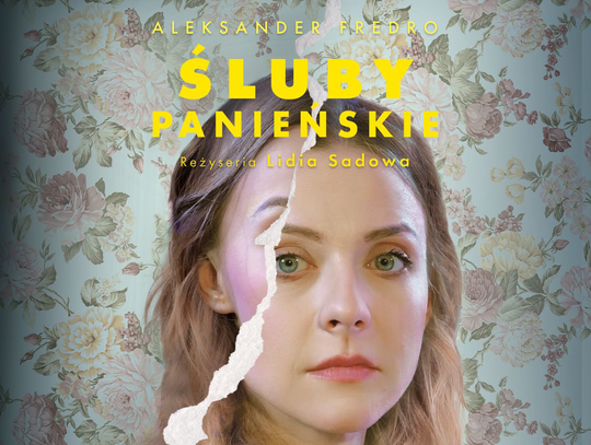 „Śluby Panieńskie” w Krasnymstawie