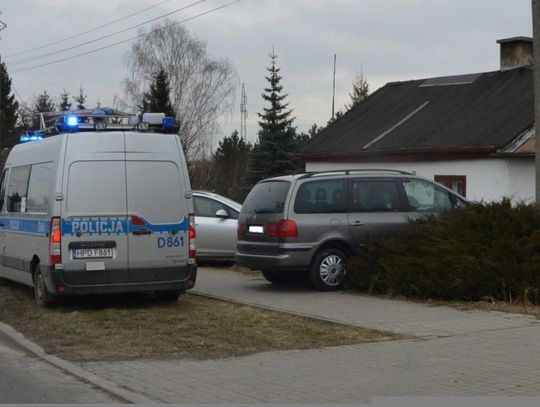 Śmierć na Podgórzu | Super Tydzień 