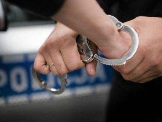 Lubelskie. Śmierć po dopalaczach z paczkomatu